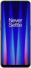 OnePlus Nord CE 2 5G, 8GB/128GB, Gray Mirror