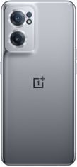 OnePlus Nord CE 2 5G, 8GB/128GB, Gray Mirror