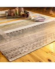 Obsession AKCE: 120x170 cm Kusový koberec Laos 462 Multi 120x170