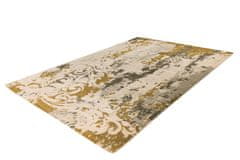 Kusový koberec My Nassau 770 gold 80x150