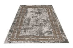 Obsession Kusový koberec My Nassau 771 grey 80x150