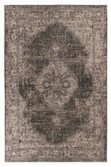 Obsession Kusový koberec Nordic 875 grey – na ven i na doma 80x150