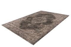 Obsession Kusový koberec Nordic 875 grey – na ven i na doma 80x150