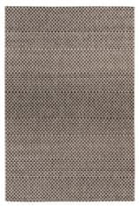 Obsession Kusový koberec Nordic 877 grey – na ven i na doma 80x150