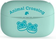 OTL Technologies Animal Crossing TWS Earpods