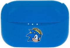 OTL Technologies SEGA Classic Sonic the Hedgehog TWS Earpods
