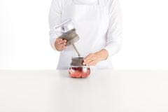 Lékué Lékué, Sada na přípravu domácího čaje Calm Tea Ritual Set