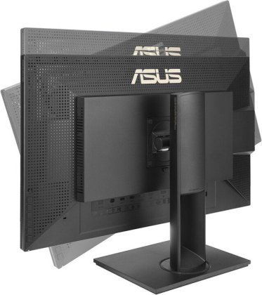 grafický monitor ASUS PA329C ProArt Professional (90LM02CC-B03370) displej 32 palců grafická práce profesionální parádní skvělý  