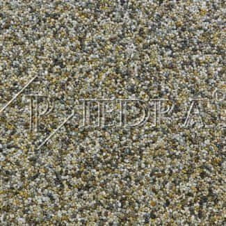 Piedra Olomouc Kamenný koberec - Alicante 3-6 mm