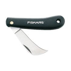 Fiskars Nůž roubovací - zahradnická žabka K62