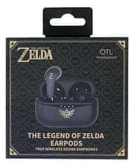 OTL Technologies Legend of Zelda TWS Earpods
