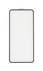 LG Tvrzené sklo HARD Samsung S22 Plus 5D černé 69295
