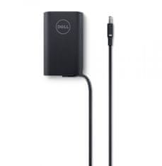 DELL 45W adapter do XPS 13