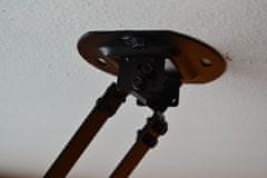 Connect IT P2 držák projektoru na strop