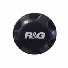 R&G racing zátka R&G Racing matice řízení pro BMW S 1000 XR '15-
