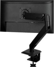 Arctic X1-3D stolní držák monitoru, černá