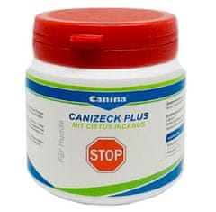 Canina Canizeck Plus Tabletten 90 g