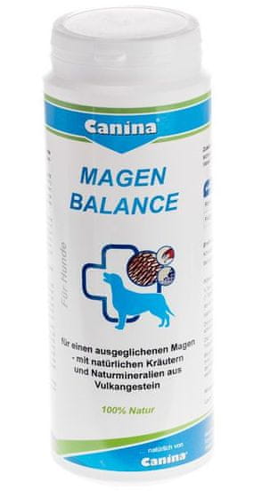 Canina Magen Balance 250 g