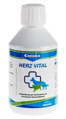 Canina Herz-Vital 250 ml