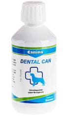 Canina Dental Can 250 ml
