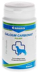 Canina Calcium carbonat prášek 400 g