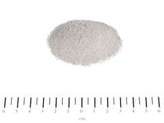 Canina EQUOLYT Calcium Carbonat 3 500 g