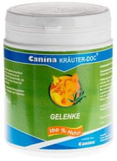 Canina KRÄUTER - DOC Gelenke 300 g