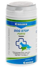 Canina Dog - Stop forte 50 g