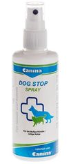 Canina Dog - Stop sprej 100 ml