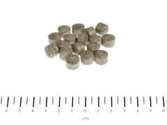 Canina Mořské řasy tablety 750 g