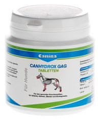 Canina Canhydrox GAG 100 g