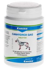 Canina Canhydrox GAG 200 g