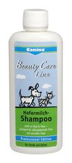 Canina Hafermilch šampón 250 ml