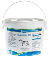 Canhydrox GAG 2 000 g