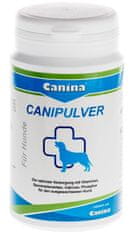 Canina Canipulver 350 g