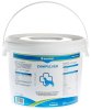 Canina Canipulver 4 000 g