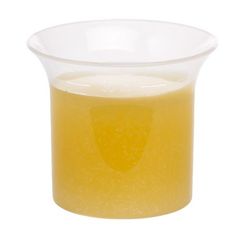 Canina PETVITAL Darm-Gel (střevní gel) 30 ml