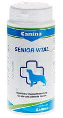Canina Senior vital 250 g