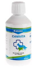 Canina Canivita 250 ml