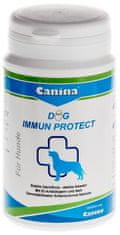 Canina Dog Immun Protect 150 g