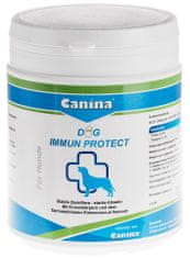 Canina Dog Immun Protect 300 g