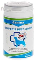 Canina Barfer´s Best Junior 350 g