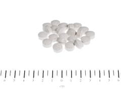 Canina Welpenkalk tablety 1 000 g