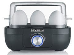 Severin vařič vajec EK 3166