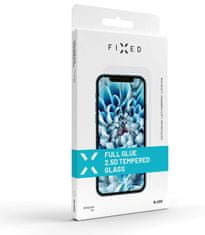 FIXED Ochranné tvrzené sklo pro Samsung Galaxy A13/A13 5G FIXG-871, čiré