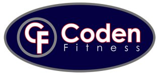 Coden Fitness