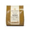 Callebaut Čokoláda gold 0,4kg 