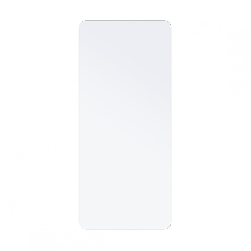 FIXED Ochranné tvrzené sklo pro Samsung Galaxy A53 5G FIXG-874, čiré