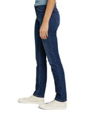 Tom Tailor Dámské džíny Slim Fit 1030515.10282 (Velikost 26/32)