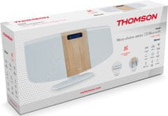 Thomson Thomson MIC401BT 